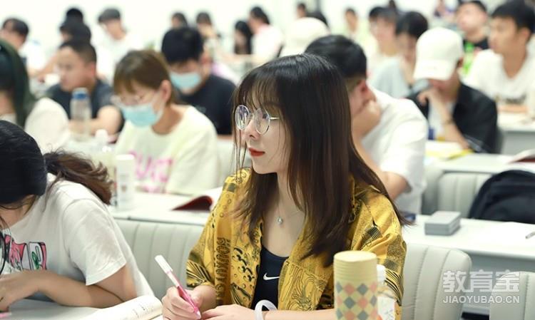 艺体文化课精品课程